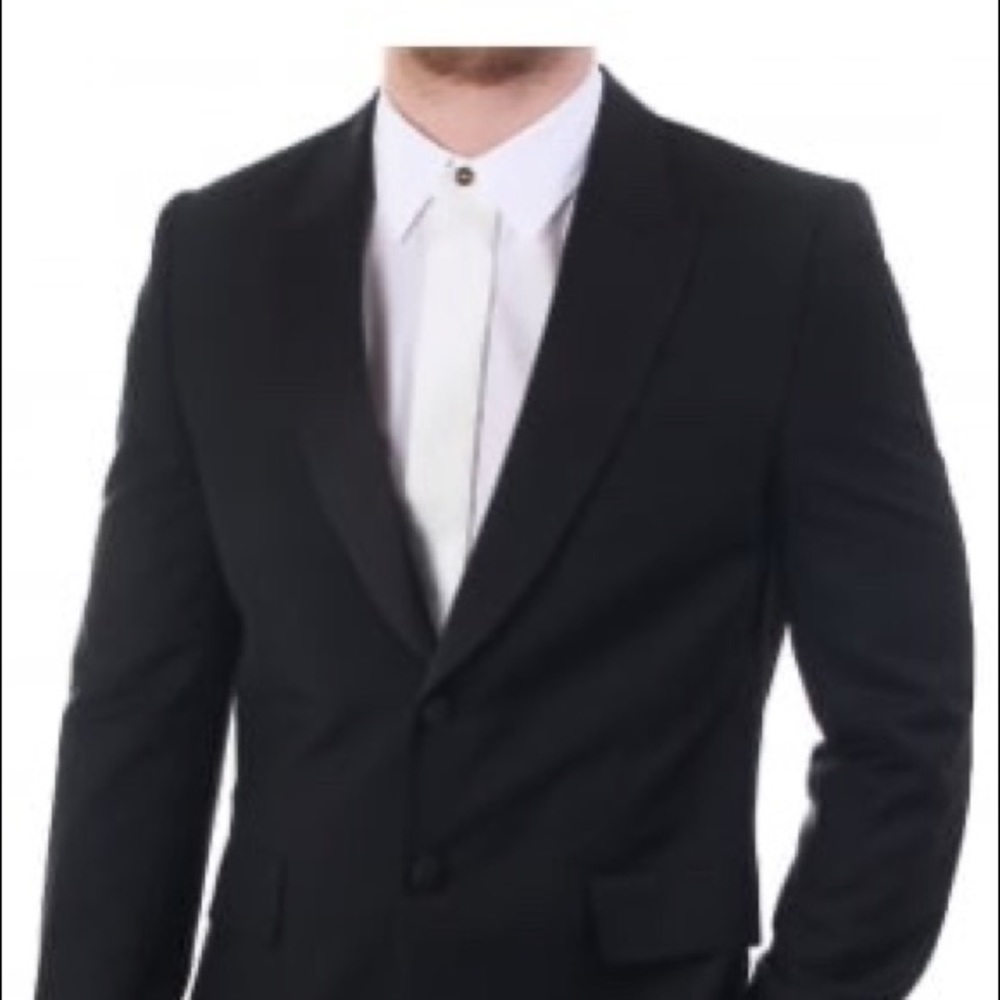 Paul smith Suit